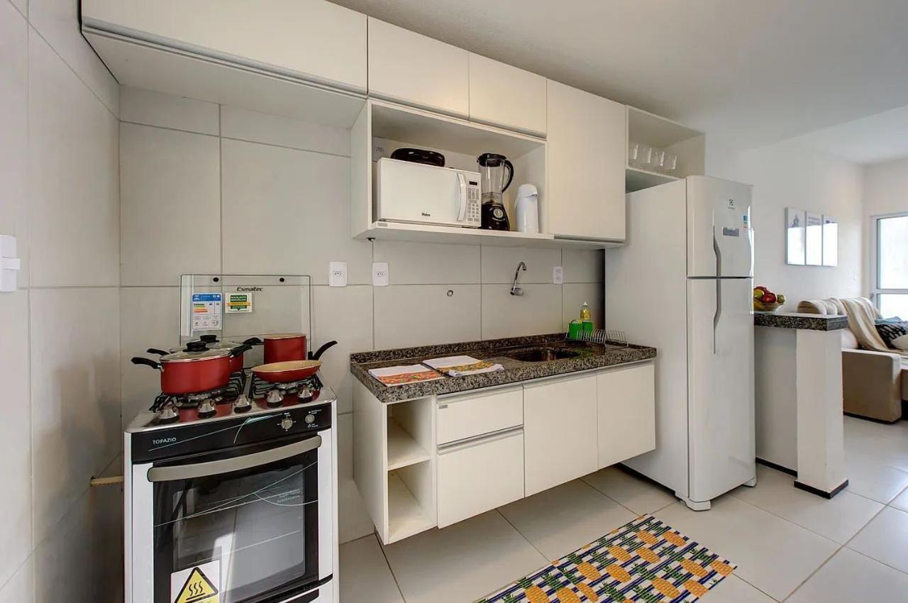 Casa Excelente Em Porto Das Dunas Por Carpediem Aquiraz Zewnętrze zdjęcie