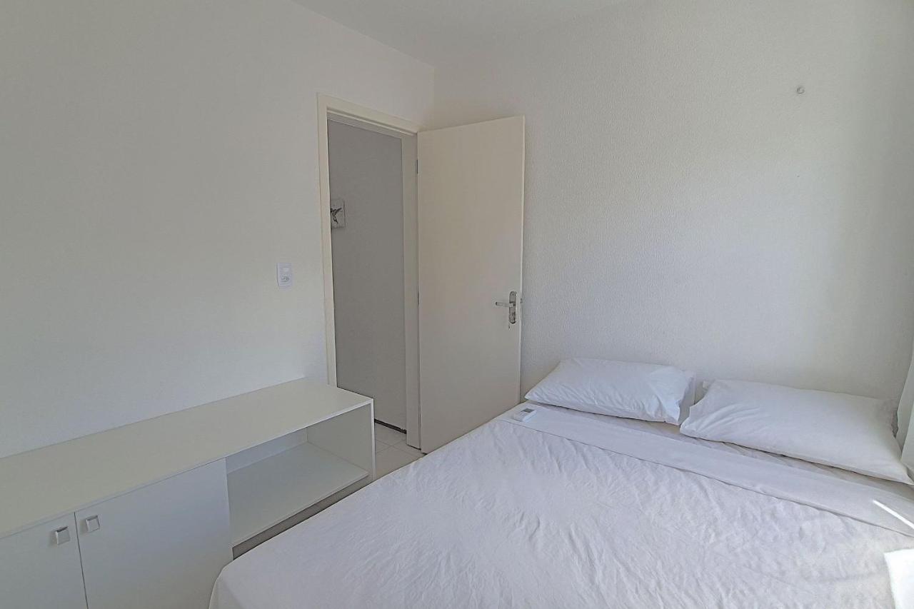 Casa Excelente Em Porto Das Dunas Por Carpediem Aquiraz Zewnętrze zdjęcie